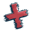 The Glitch Doctor Logo